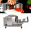 Stainless Steel Tomato Cutter 4.5mm 15