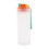 Mug protéiné portable en plastique, 500 ml 1