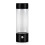 Bouteille de générateur d'eau à hydrogène portable TUOBARR 1