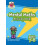 Mental Maths Activity Book for Ages 78 Year 3 by CGP Books Paperback B 1