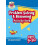 Problem Solving Reasoning Maths Activity Book for Ages 910 Year 5 by C 1