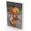 Firelight by Sophie Jordan Paperback Book 1