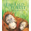 Emerald Forest by Catherine Ward Paperback Book 1
