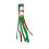 Bandeira de Natal para decoração de festas internas e externas 1