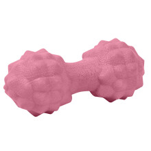 Toudaret Massage Ball for Muscle Relaxation 1 Pair