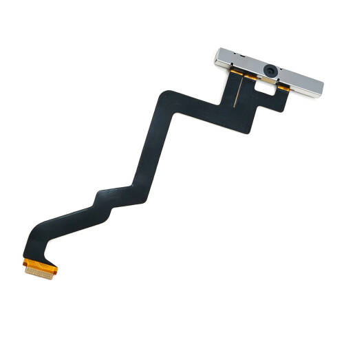 Câble ruban de caméra de Console de jeu, pour réparation de