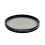 Multiple Coated CPL Camera Filter Eliminates Glares-46mm 1