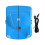 Adjustable Cooling Base For SW2 With LED Effects Extend-Blue 1
