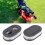 Briggs & Stratton luchtfilterpatroon (2 stuks) 1