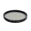 Advanced CPL Filter Set For Photographers Eliminates Water-37mm 1