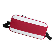 Beschermhoes Opbergtas voor NS2 Krasbestendige Tas Console