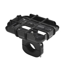 Bike Speakers Mount Houder voor GO 5/4/3 Luidsprekers Stuur