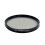 Professioneel circulair polarisatorlensfilter voor-77 mm 1