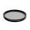 Professional Circular Polarizer Lens Filter For-40.5mm 1