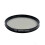 Professioneel circulair polarisatorlensfilter voor-43 mm 1