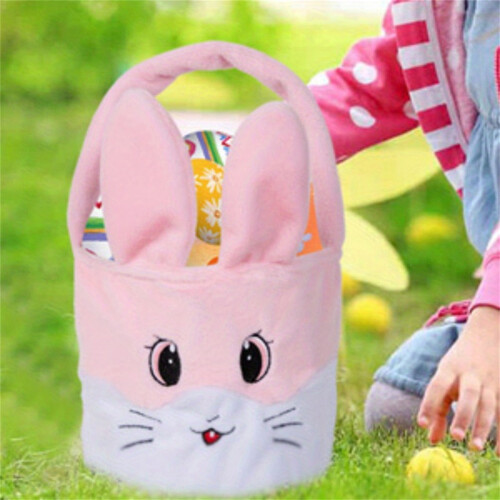 Veľkonočné ozdoby na tašku DIY sada1 sada