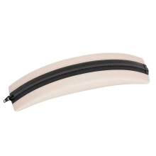 Manchon de protection en Silicone pour casque EH500,-Or