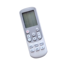 Large compatibilité télécommande A/C longues distances pour