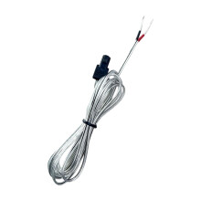 Koperen luidsprekerkabel voor BDV E490 E4100 E6100 Home-3m