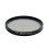 Le filtre enduit multiple de caméra de CPL élimine les-58mm 1