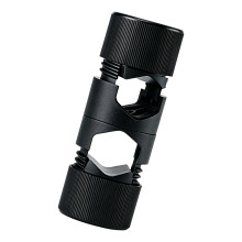 Adaptateur de support de lumière de bras multifonction,