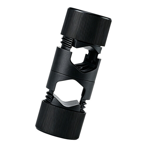 Adaptateur de support de lumière de bras multifonction,