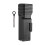 Slimmer Protective Case for Pocket 4/3 Lens Cap-Black 1