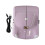 Accessoire de Station de refroidissement innovant, avec-Violet 1