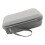 Storage Solution For Mobile 7 8 Featuring Shock Absorbing-grey 1