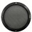 Grille de protection de haut-parleur de qualité-10 pouces 1