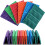 Camping Foam Pad EVA Sit Cushion 12 pcs 1