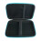 Pochette pour Console de jeu portable R36S/R35S, étui de 1