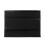 Coussin de bandeau de remplacement pour casque d'écoute 1