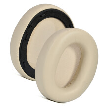 Coussinets d'oreille en mousse à mémoire de forme pour-couleur
