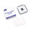 Filtre ND professionnel pour accessoires de caméra-CPLPL 1