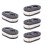 Suminiy.US Briggs & Stratton luchtfilter 5 stuks 1