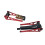 Portable Ratchet Bow Press for Compound Bows 1