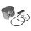 Kit piston pour outil de jardin MS200 et 200T40 mm 1