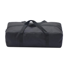 Portable Grill Storage Bag Oxford Cloth70x24x31cm