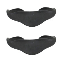 Barbell Squat Pad for Neck and Shoulder Protection 2 pcs