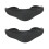 Barbell Squat Pad for Neck and Shoulder Protection 2 pcs 1