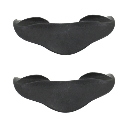 Barbell Squat Pad for Neck and Shoulder Protection 2 pcs