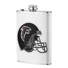 Falcons Flagon rostfritt stål 237 ml