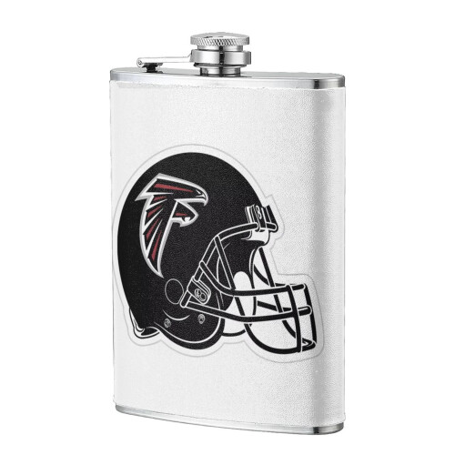 Falcons Flagon rostfritt stål 237 ml