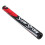 Golfputtergrip Ultra Slim Middelgroot 1