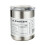 Blender Bottle stainless steel insulated coffee cup with 1