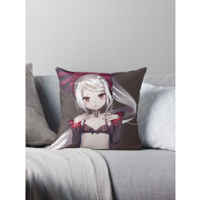 Shalltear Bloodfallen -koristetyynynpäällinen