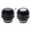 Thermos Bottle Stopper 5.2-7.5 cm Portable Universal 1
