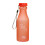 Venkovní láhev na vodu Zeceouar 480 ml 1