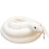 Snake plush soothing pillow for kids 1
